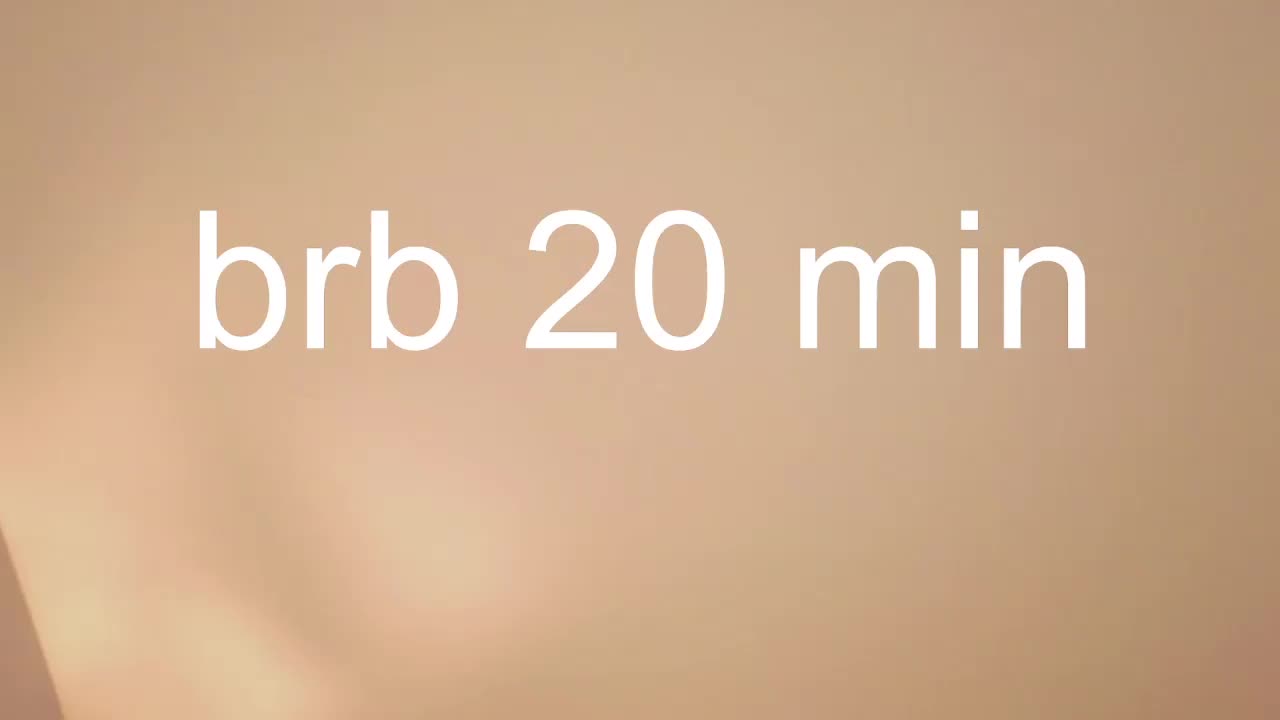 vikakismee Cam Model Chat October 16, 2025