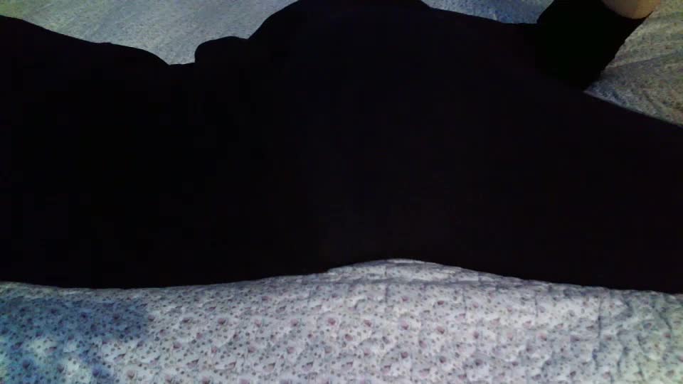 -magicrose- Cam Model Chat October 16, 2025