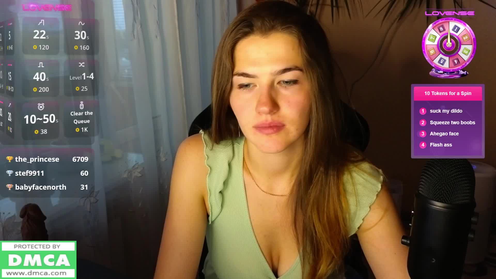 mag1c-eyes Cam Model Chat October 16, 2025