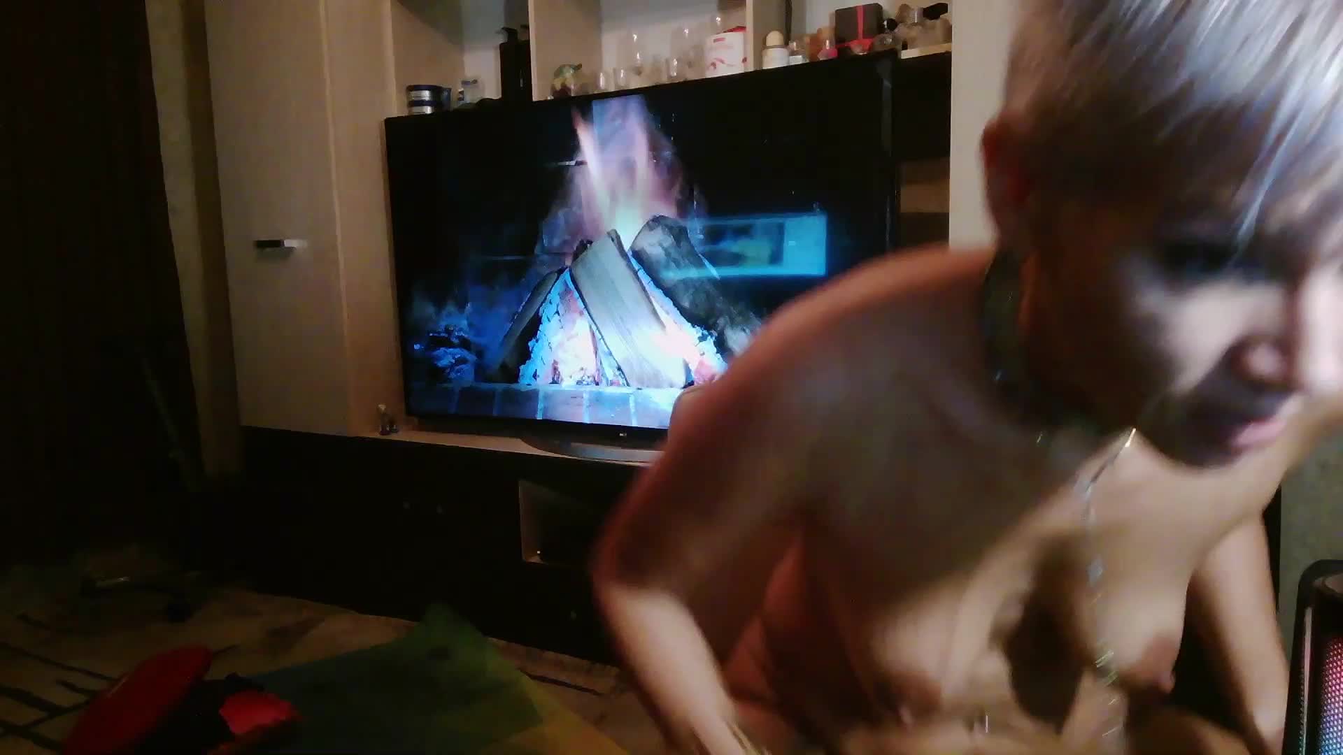 Alice69Sochi Cam Model Chat October 16, 2025