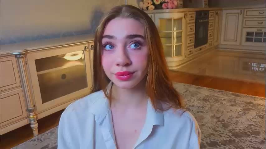 wandabraund Cam Model Chat October 16, 2025