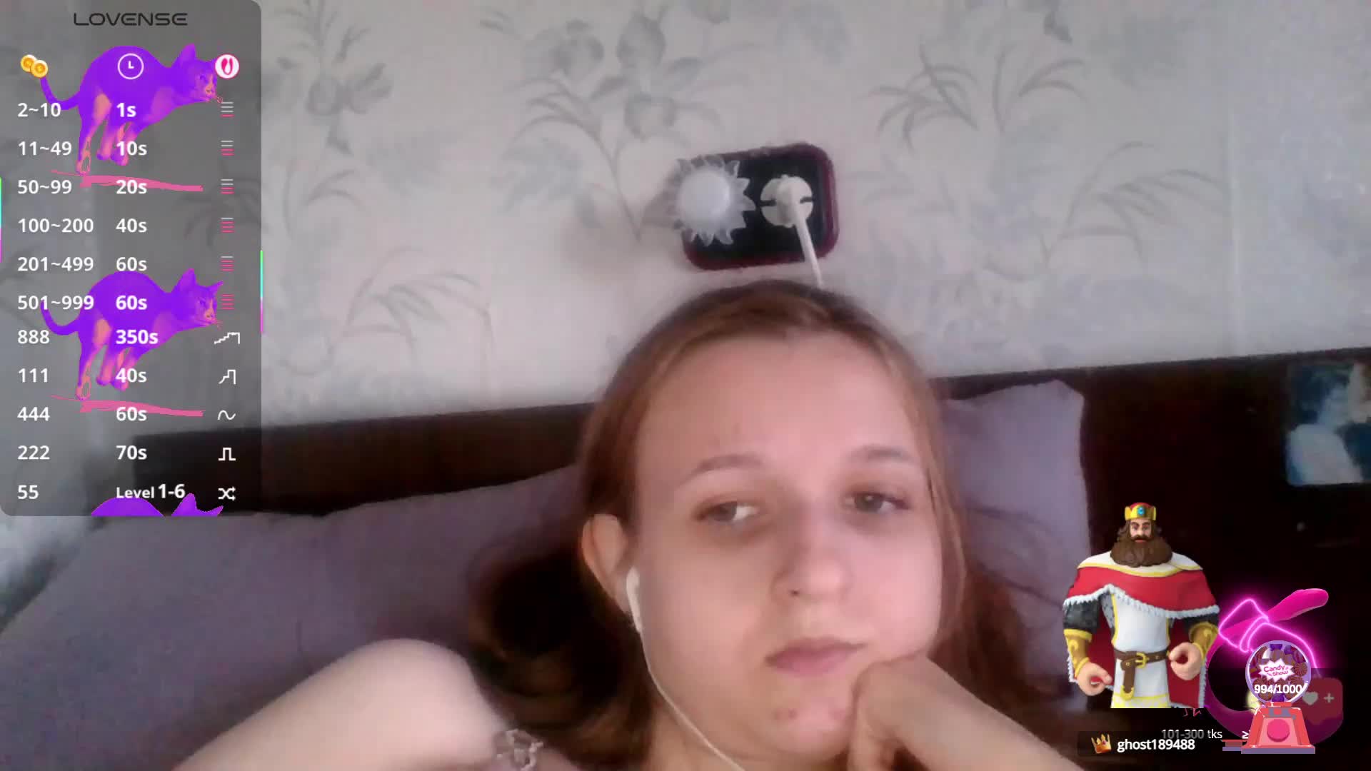 Kitty20Meow Cam Model Chat October 16, 2025