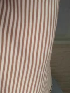 Anesteishen Cam Model Chat October 16, 2025