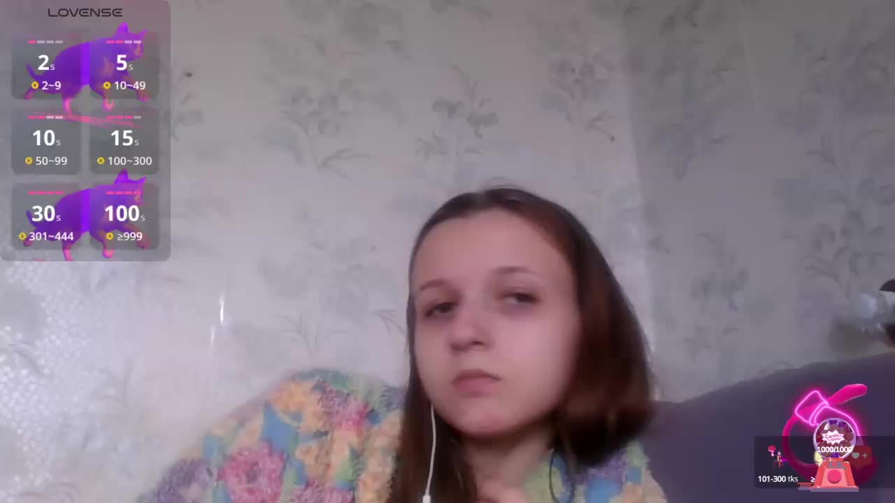 Kitty20Meow Cam Model Chat October 16, 2025