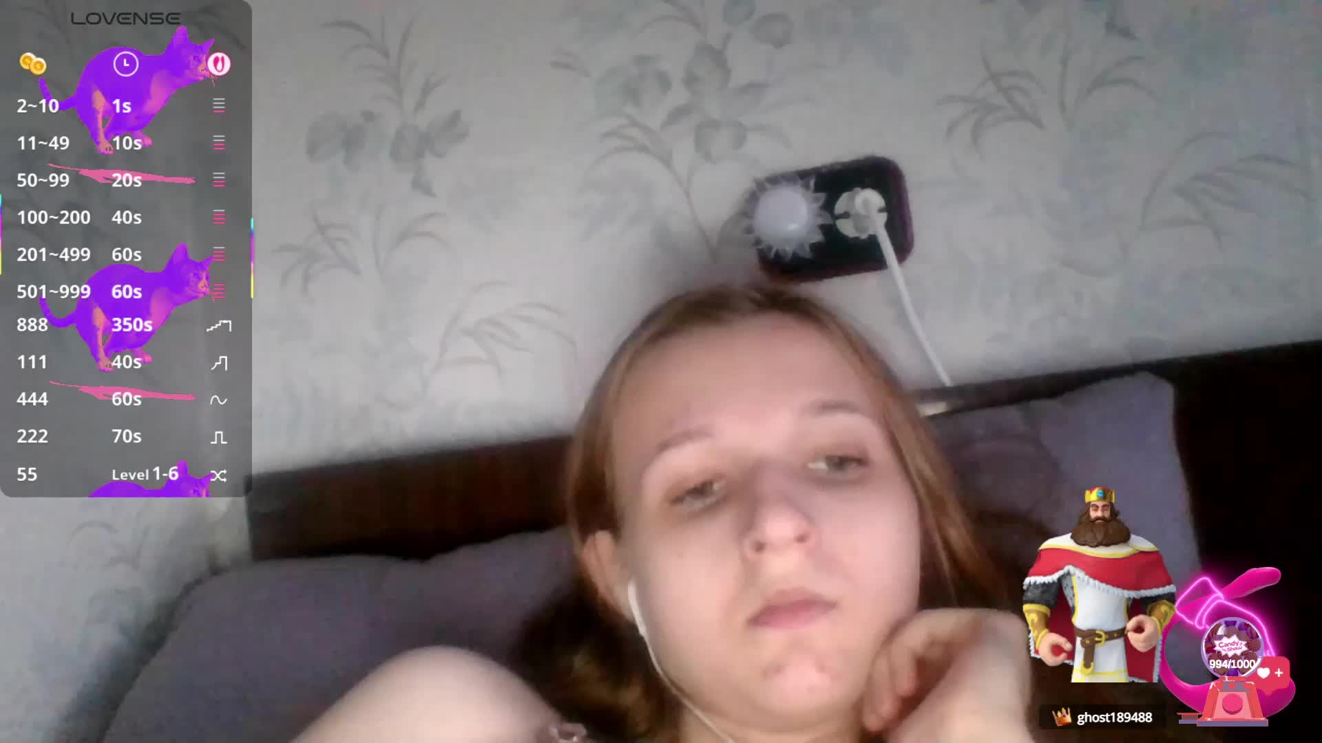 Kitty20Meow Cam Model Chat October 16, 2025