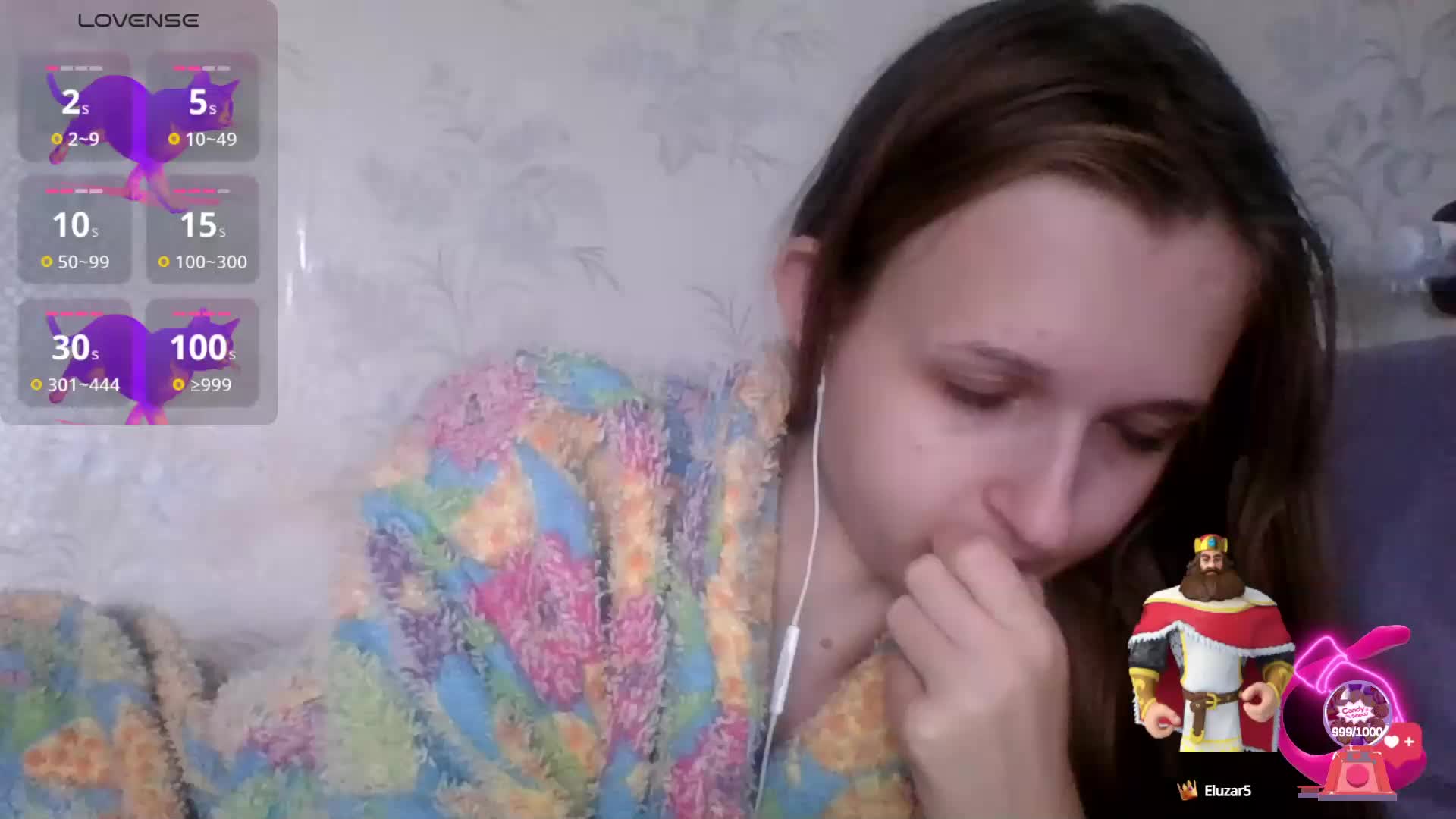 Kitty20Meow Cam Model Chat October 16, 2025