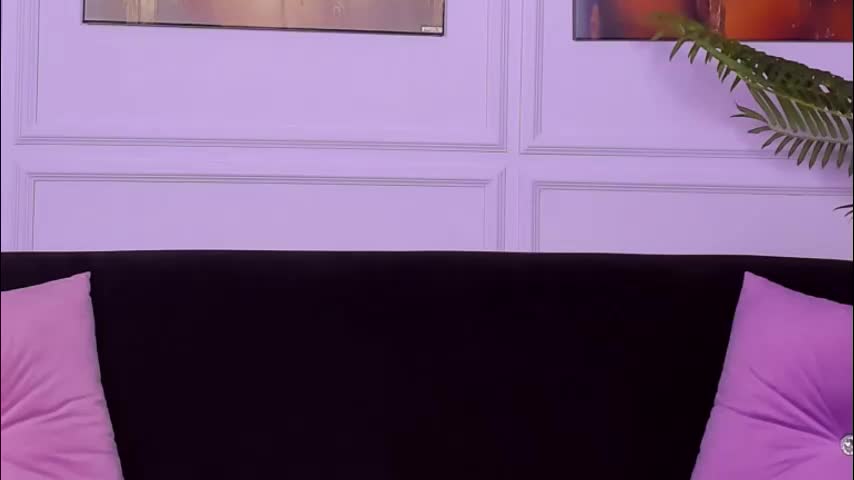 rachel_quinn_ Cam Model Chat October 16, 2025