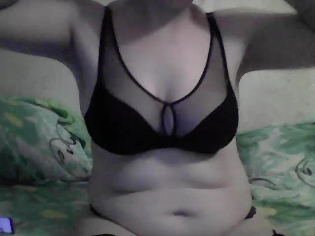 Marinade Cam Model Chat October 16, 2025