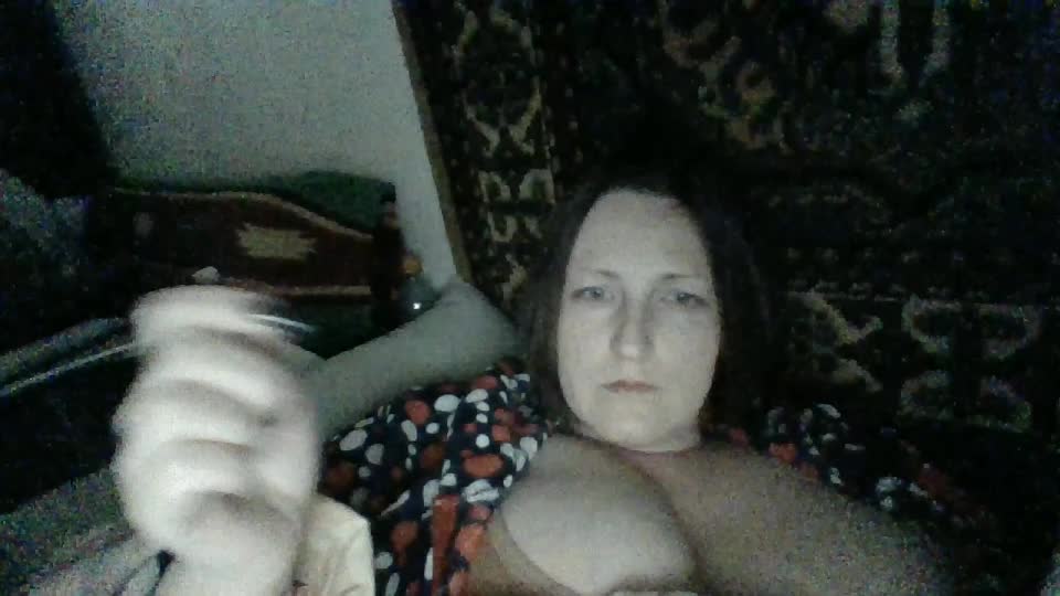 AllaSowinskaya Cam Model Chat October 16, 2025