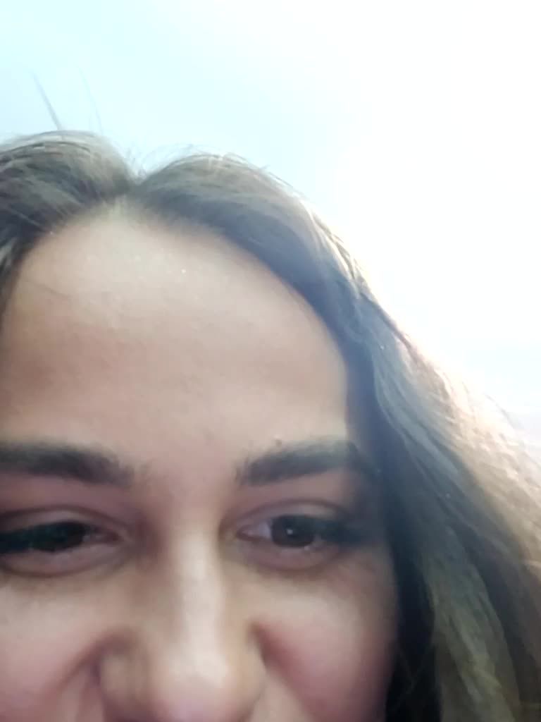 Sweetgirl31111 Cam Model Chat October 16, 2025