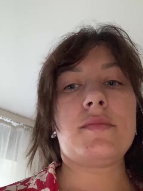 KatrinZeta Cam Model Chat October 16, 2025