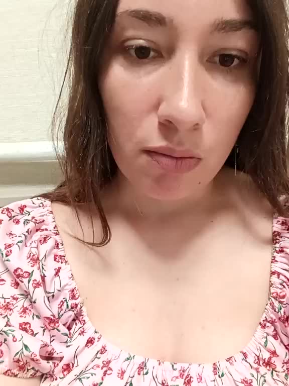 Basketball1 Cam Model Chat October 16, 2025