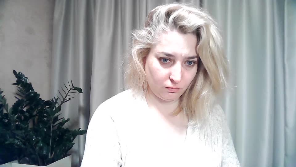 KickaIricka Cam Model Chat October 16, 2025