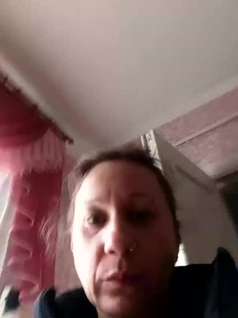 NormaHall Cam Model Chat October 16, 2025