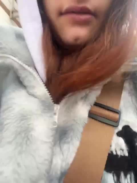 Vishenka69 Cam Model Chat October 16, 2025