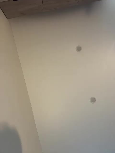 NOT_Bellucci Cam Model Chat October 16, 2025