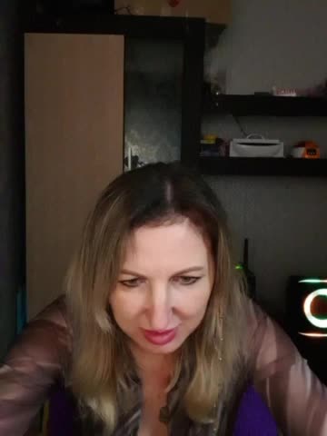 Nushka1984 Cam Model Chat October 16, 2025