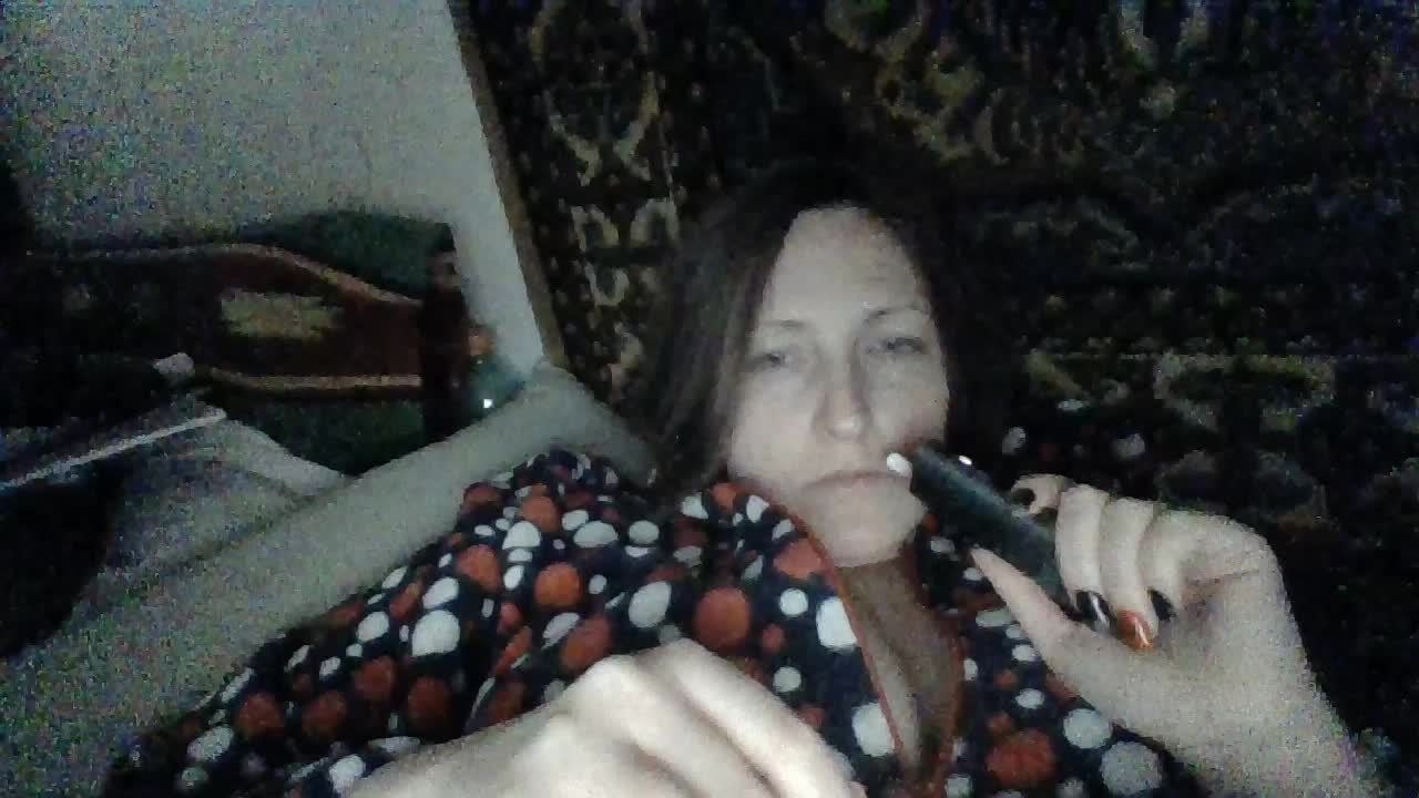 AllaSowinskaya Cam Model Chat October 16, 2025