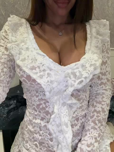 OrgazMia Cam Model Chat October 16, 2025