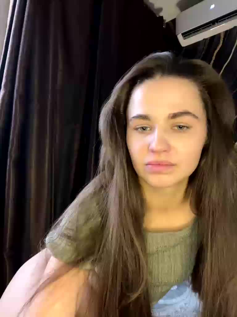 Nimfasta Cam Model Chat October 16, 2025