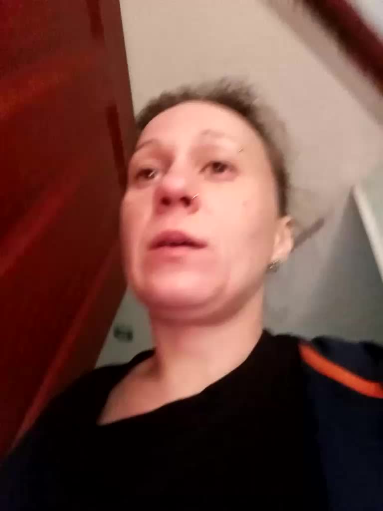 NormaHall Cam Model Chat October 16, 2025