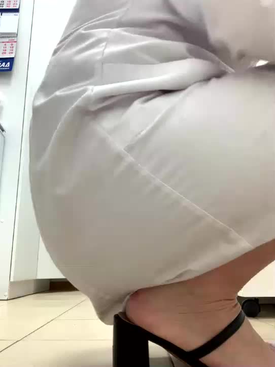 Lapula Cam Model Chat October 16, 2025