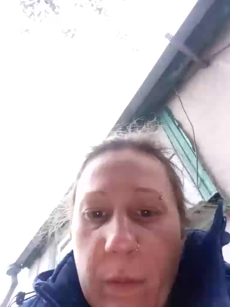 NormaHall Cam Model Chat October 16, 2025