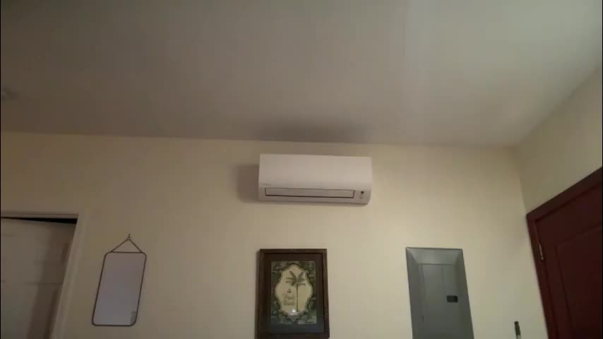 _chelsea___ Cam Model Chat October 16, 2025