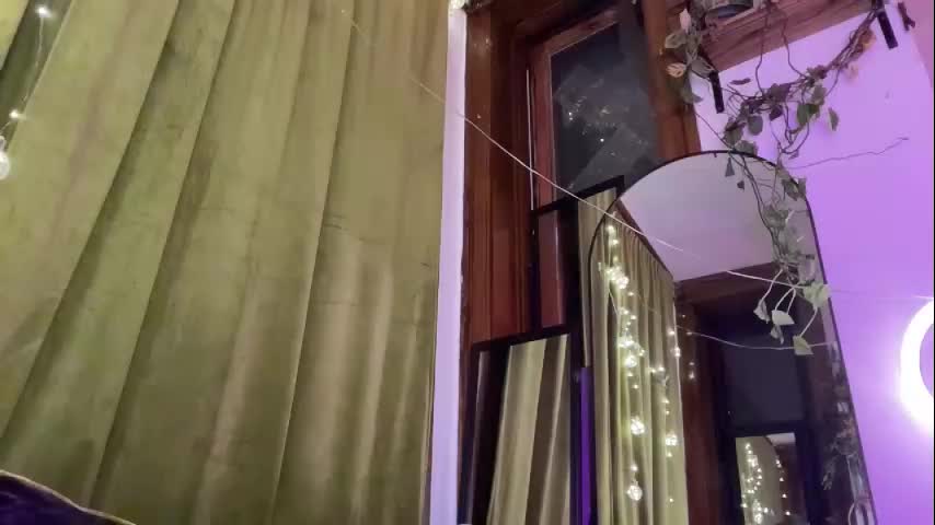 blair_switch Cam Model Chat October 16, 2025