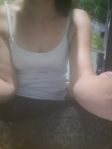 Fanny-MILf Cam Model Chat October 16, 2025