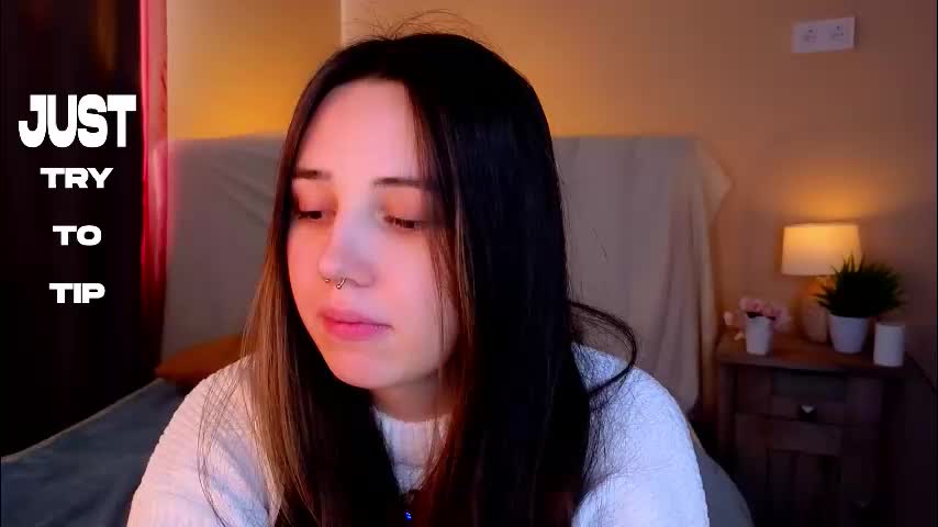 burnletitallburn Cam Model Chat October 16, 2025