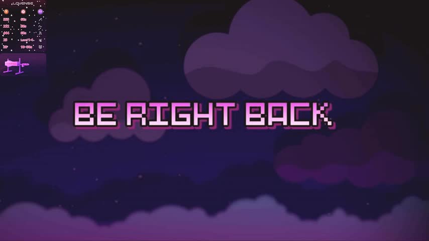 brrritney Cam Model Chat October 16, 2025