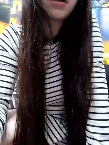 Lona-S Cam Model Chat October 16, 2025