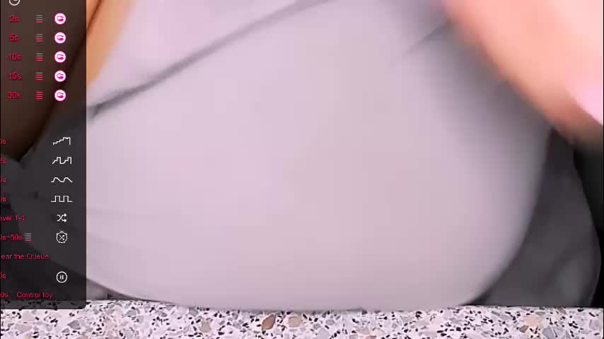 love_insidee Cam Model Chat October 16, 2025