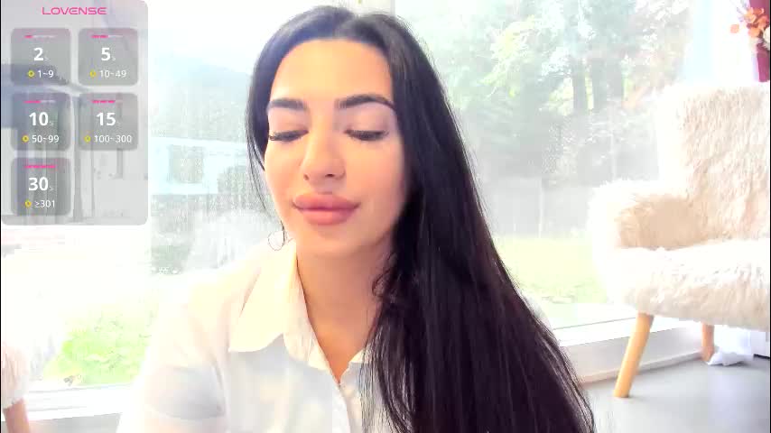 naila18 Cam Model Chat October 16, 2025