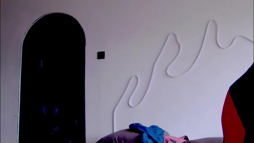 karoline121 Cam Model Chat October 16, 2025