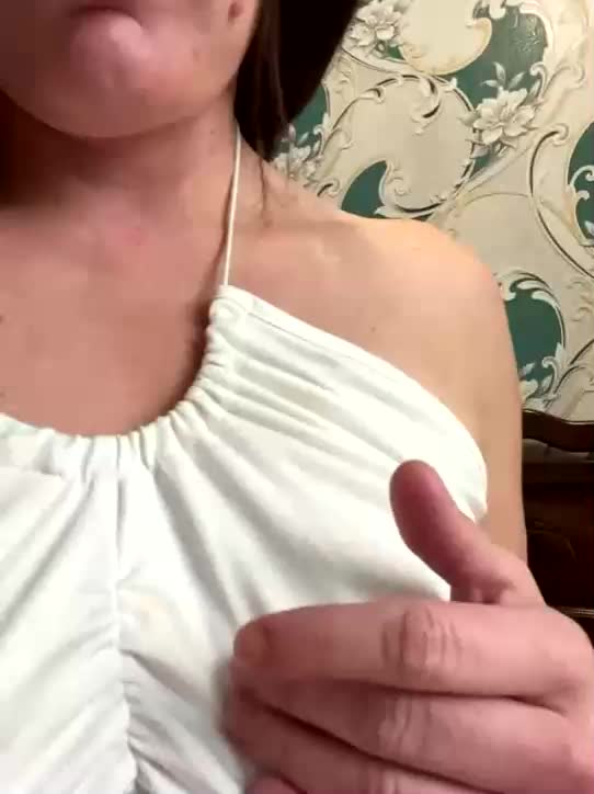 Danozka Cam Model Chat October 16, 2025