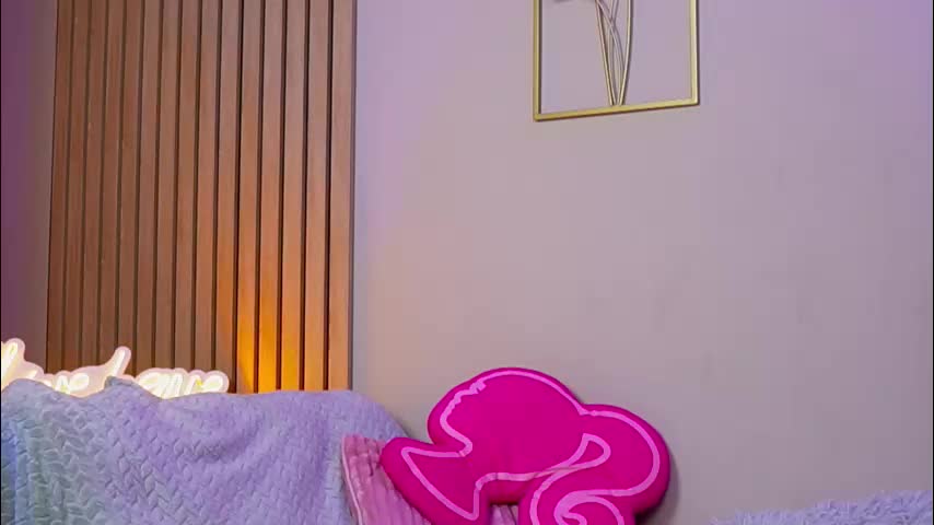 sabrinajadex Cam Model Chat October 16, 2025