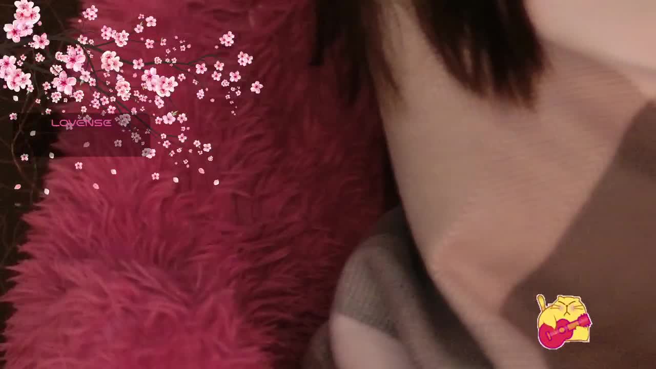 Taliswoman Cam Model Chat October 16, 2025