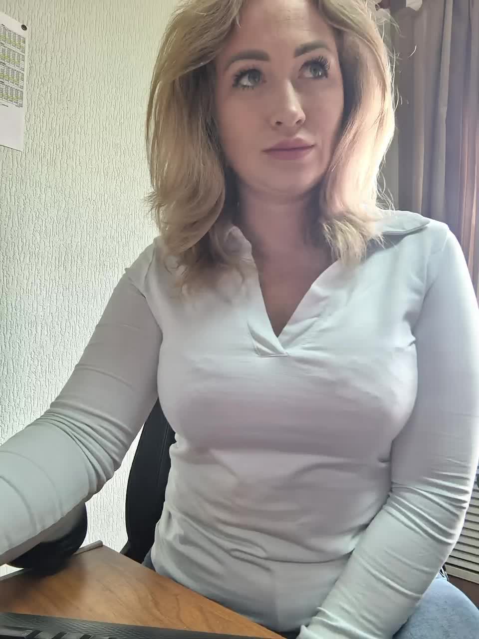 goddesssssss Cam Model Chat October 16, 2025