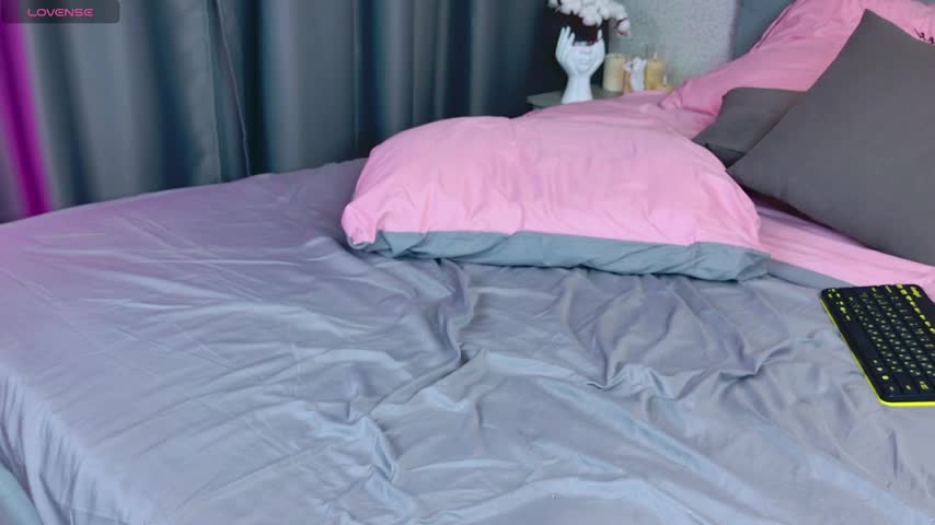 Damn_Bae_ Cam Model Chat October 16, 2025