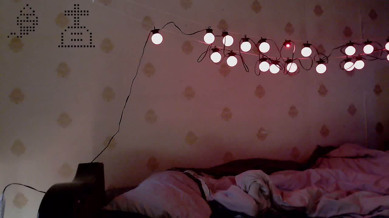 Yrriel_Autist Cam Model Chat October 16, 2025