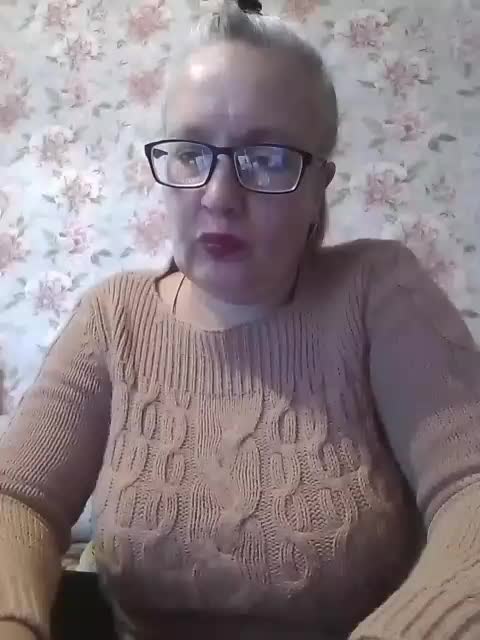 CerdAyaz Cam Model Chat October 16, 2025