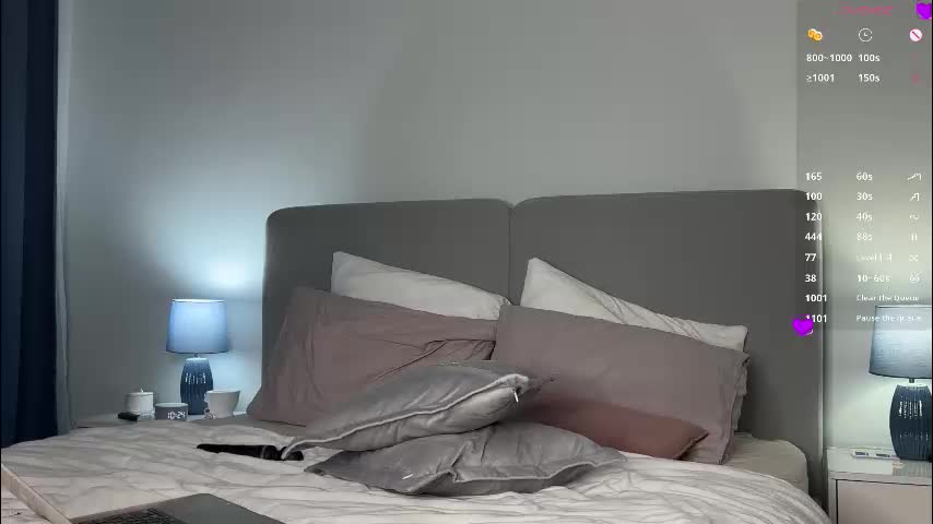 whiteanni Cam Model Chat October 16, 2025