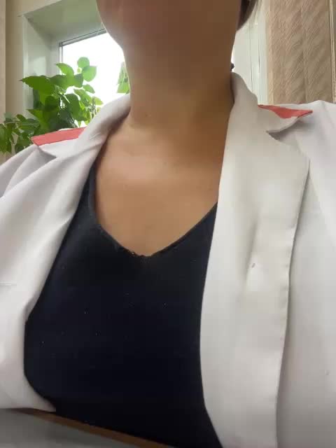 -Jolly- Cam Model Chat October 16, 2025