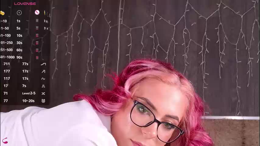 cindefucknrella Cam Model Chat October 16, 2025