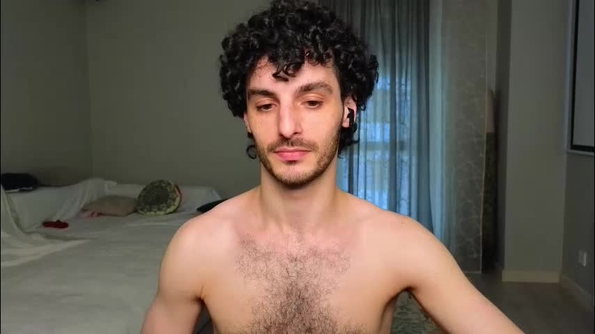 peachcreamcouple Cam Model Chat October 16, 2025