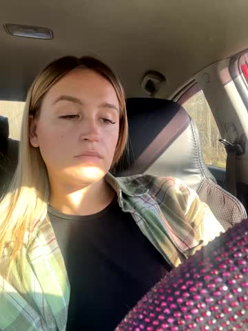 StasyWood Cam Model Chat October 16, 2025