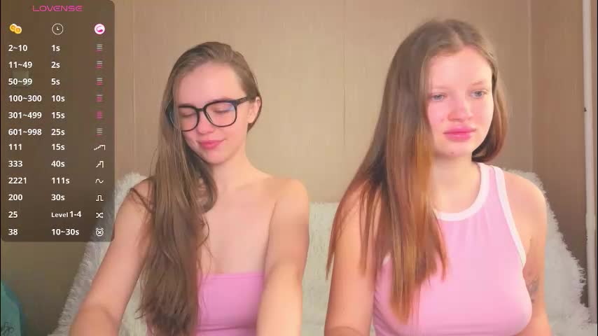 miss_sweetbb Cam Model Chat October 16, 2025