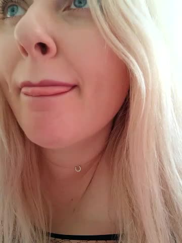 LadyLolyPop_ Cam Model Chat October 16, 2025